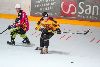 8.5.2014 - (Pahalampi-Koovee Rollers) kuva: 36