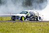 28.6.2014 - SM-Drifting Pesämäki kuva: 3