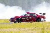 28.6.2014 - SM-Drifting Pesämäki kuva: 5