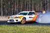 28.6.2014 - SM-Drifting Pesämäki kuva: 6
