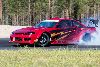 28.6.2014 - SM-Drifting Pesämäki kuva: 7