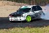 28.6.2014 - SM-Drifting Pesämäki kuva: 9