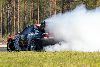28.6.2014 - SM-Drifting Pesämäki kuva: 12