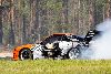 28.6.2014 - SM-Drifting Pesämäki kuva: 13