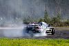 28.6.2014 - SM-Drifting Pesämäki kuva: 15