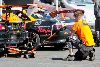 28.6.2014 - SM-Drifting Pesämäki kuva: 22