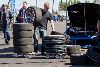 28.6.2014 - SM-Drifting Pesämäki kuva: 25