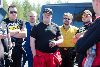 28.6.2014 - SM-Drifting Pesämäki kuva: 31