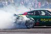 28.6.2014 - SM-Drifting Pesämäki kuva: 34