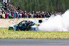 28.6.2014 - SM-Drifting Pesämäki kuva: 36