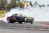 28.6.2014 - SM-Drifting Pesämäki kuva: 37