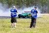 28.6.2014 - SM-Drifting Pesämäki kuva: 38