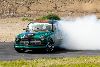 28.6.2014 - SM-Drifting Pesämäki kuva: 39