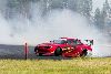 28.6.2014 - SM-Drifting Pesämäki kuva: 41