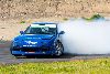 28.6.2014 - SM-Drifting Pesämäki kuva: 42