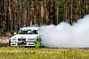 28.6.2014 - SM-Drifting Pesämäki kuva: 43