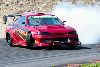 28.6.2014 - SM-Drifting Pesämäki kuva: 44