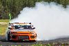 28.6.2014 - SM-Drifting Pesämäki kuva: 45