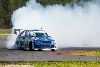 28.6.2014 - SM-Drifting Pesämäki kuva: 46