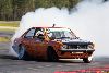 28.6.2014 - SM-Drifting Pesämäki kuva: 47
