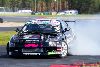 28.6.2014 - SM-Drifting Pesämäki kuva: 48