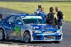 28.6.2014 - SM-Drifting Pesämäki kuva: 50