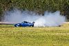 28.6.2014 - SM-Drifting Pesämäki kuva: 52