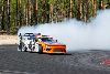 28.6.2014 - SM-Drifting Pesämäki kuva: 53