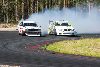 28.6.2014 - SM-Drifting Pesämäki kuva: 55