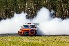 28.6.2014 - SM-Drifting Pesämäki kuva: 57