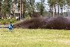 28.6.2014 - SM-Drifting Pesämäki kuva: 58