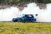 28.6.2014 - SM-Drifting Pesämäki kuva: 59