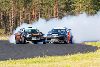 28.6.2014 - SM-Drifting Pesämäki kuva: 61