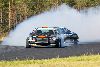 28.6.2014 - SM-Drifting Pesämäki kuva: 62
