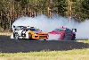 28.6.2014 - SM-Drifting Pesämäki kuva: 63