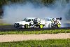 28.6.2014 - SM-Drifting Pesämäki kuva: 64