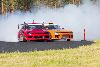 28.6.2014 - SM-Drifting Pesämäki kuva: 66