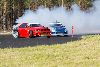 28.6.2014 - SM-Drifting Pesämäki kuva: 68