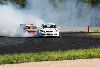 28.6.2014 - SM-Drifting Pesämäki kuva: 70