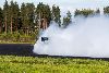 28.6.2014 - SM-Drifting Pesämäki kuva: 71