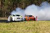 28.6.2014 - SM-Drifting Pesämäki kuva: 72