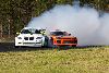 28.6.2014 - SM-Drifting Pesämäki kuva: 73
