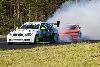 28.6.2014 - SM-Drifting Pesämäki kuva: 74