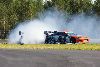 28.6.2014 - SM-Drifting Pesämäki kuva: 75