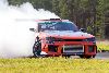 28.6.2014 - SM-Drifting Pesämäki kuva: 76