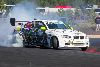 28.6.2014 - SM-Drifting Pesämäki kuva: 78