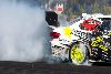 28.6.2014 - SM-Drifting Pesämäki kuva: 79