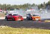 28.6.2014 - SM-Drifting Pesämäki kuva: 80