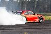 28.6.2014 - SM-Drifting Pesämäki kuva: 81