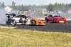 28.6.2014 - SM-Drifting Pesämäki kuva: 82